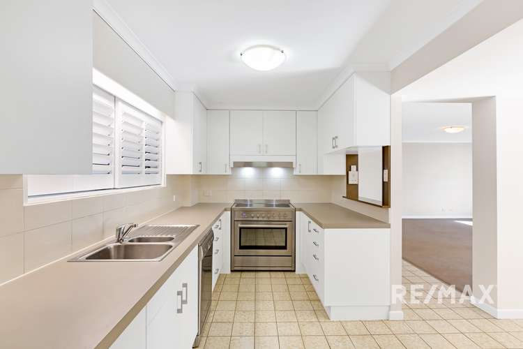 Third view of Homely apartment listing, 18/237 Wellington Road, East Brisbane QLD 4169