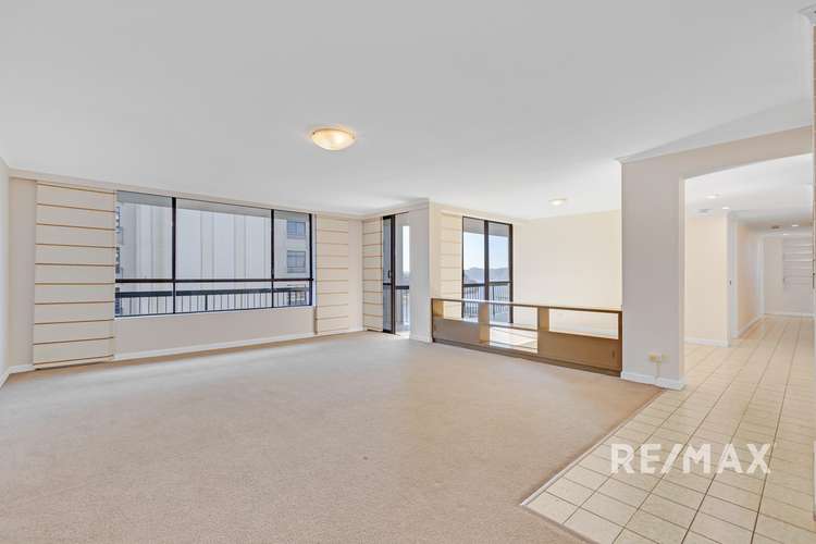 Fourth view of Homely apartment listing, 18/237 Wellington Road, East Brisbane QLD 4169