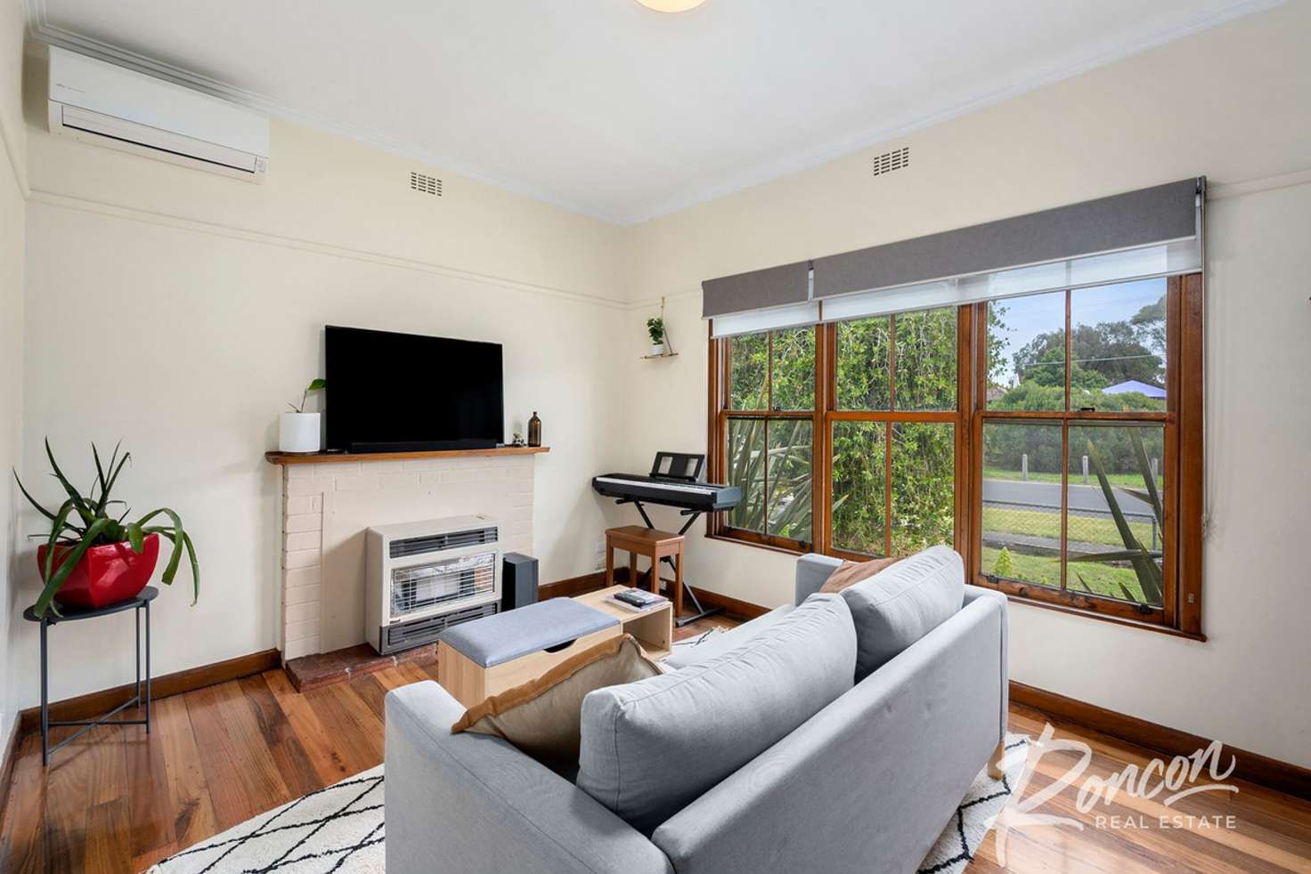 Main view of Homely house listing, 8 Tate Street, Thomson VIC 3219