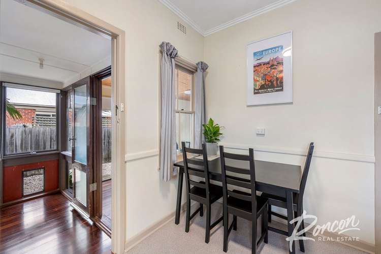 Sixth view of Homely house listing, 8 Tate Street, Thomson VIC 3219