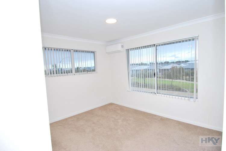 Fifth view of Homely house listing, 69 Mayfield Drive, Brabham WA 6055