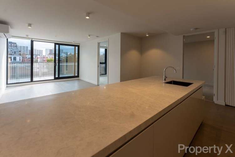 Main view of Homely apartment listing, 311/88 Cambridge Street, Collingwood VIC 3066