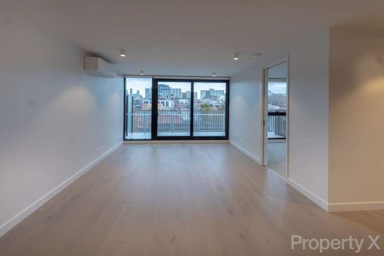 Fourth view of Homely apartment listing, 311/88 Cambridge Street, Collingwood VIC 3066