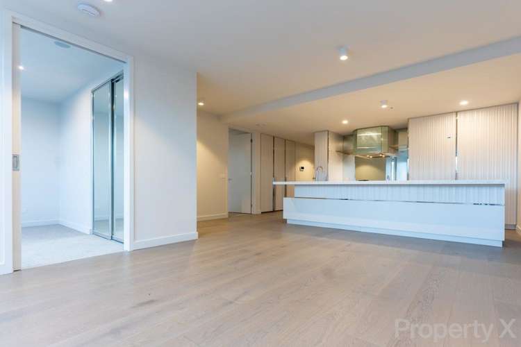 Fifth view of Homely apartment listing, 311/88 Cambridge Street, Collingwood VIC 3066