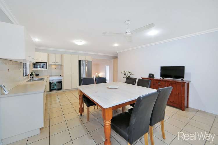 Third view of Homely house listing, 10 Nott Street, Norville QLD 4670
