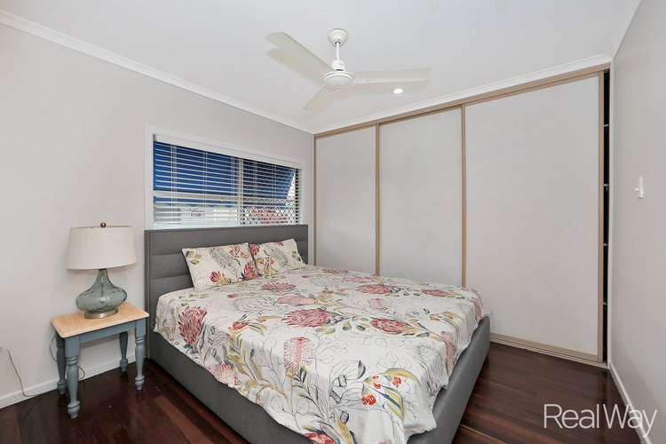 Sixth view of Homely house listing, 10 Nott Street, Norville QLD 4670