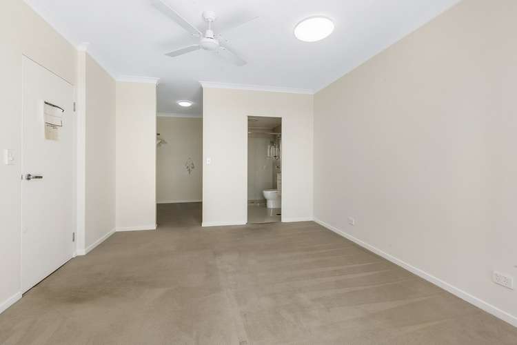 Fourth view of Homely apartment listing, 801/8 Norman Street, Southport QLD 4215