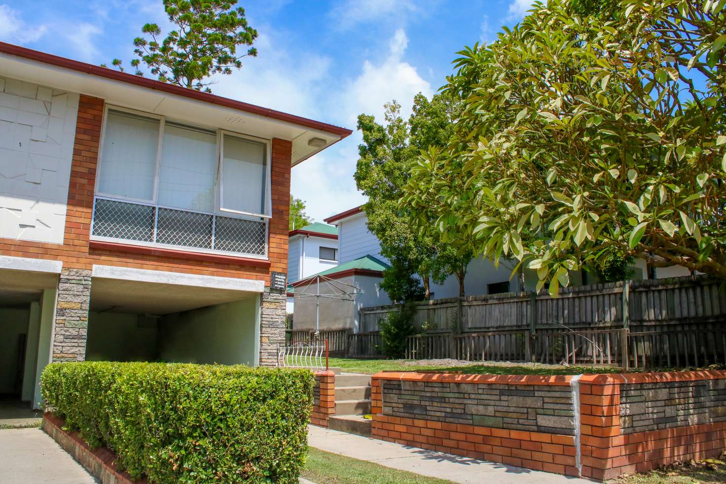 Main view of Homely unit listing, 3/539 Vulture Street, East Brisbane QLD 4169
