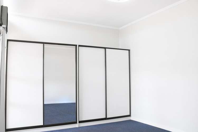 Third view of Homely unit listing, 3/539 Vulture Street, East Brisbane QLD 4169