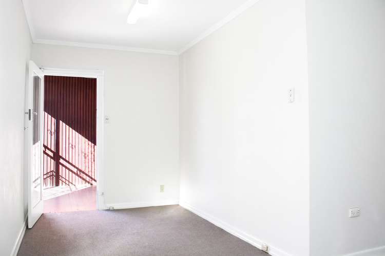 Fifth view of Homely unit listing, 3/539 Vulture Street, East Brisbane QLD 4169