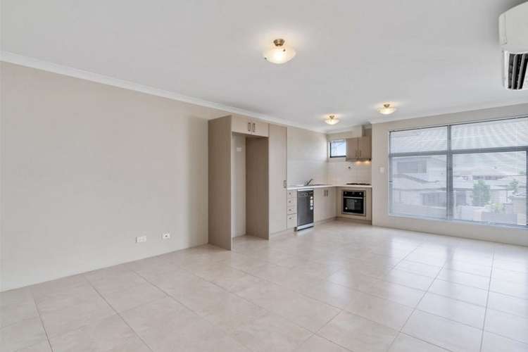 Main view of Homely apartment listing, 3/49 Plantagenet Crescent, Hamilton Hill WA 6163