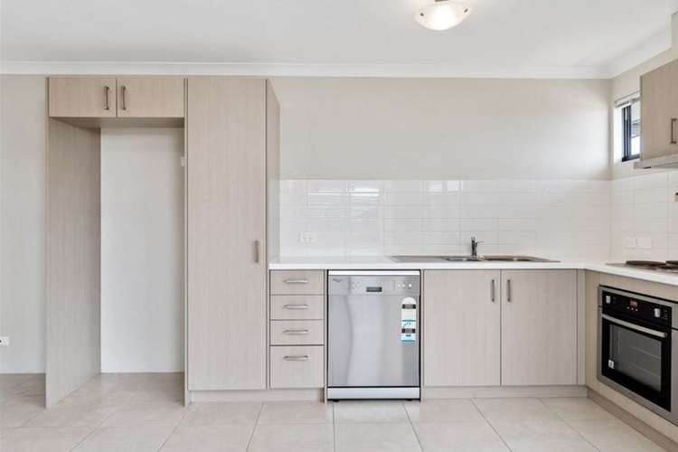 Third view of Homely apartment listing, 3/49 Plantagenet Crescent, Hamilton Hill WA 6163