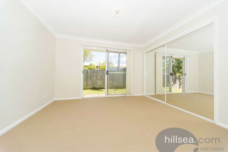 Fourth view of Homely semiDetached listing, 2/9 Clovelly Place, Labrador QLD 4215