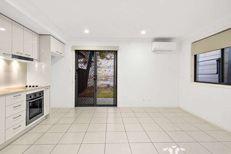 Fourth view of Homely semiDetached listing, Unit 2/30 Dredge Circle, Brassall QLD 4305