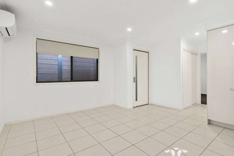 Fifth view of Homely semiDetached listing, Unit 2/30 Dredge Circle, Brassall QLD 4305