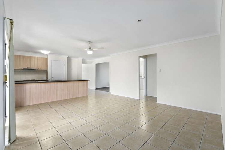 Sixth view of Homely house listing, 29 Sheffield Circuit, Pacific Pines QLD 4211