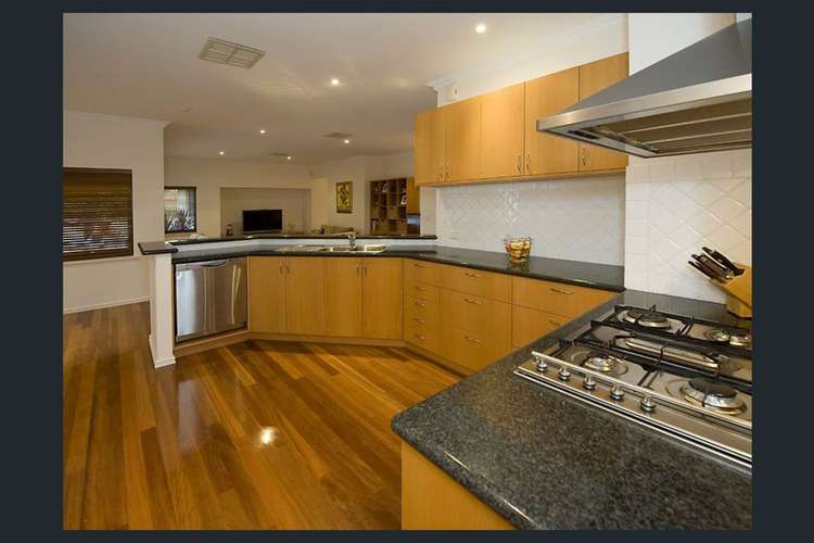Third view of Homely house listing, 54 Marita Road, Nedlands WA 6009