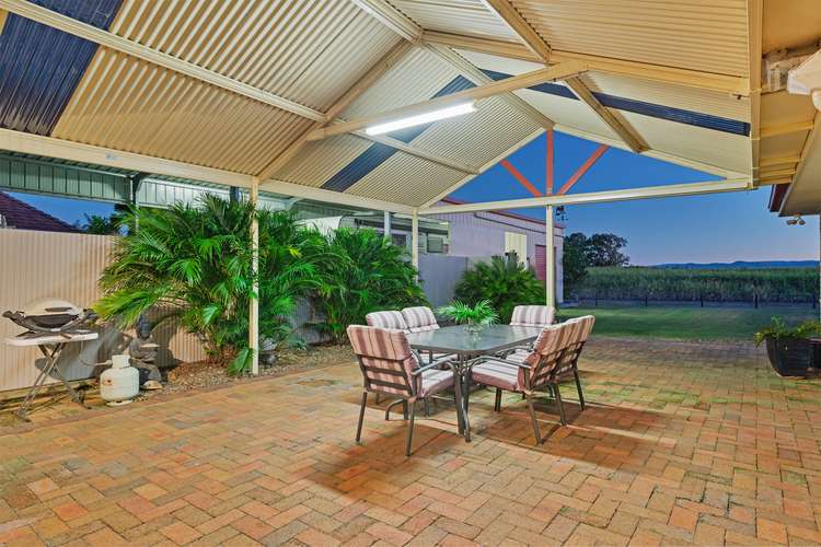 Third view of Homely house listing, 29 Royal Palm Drive, Steiglitz QLD 4207