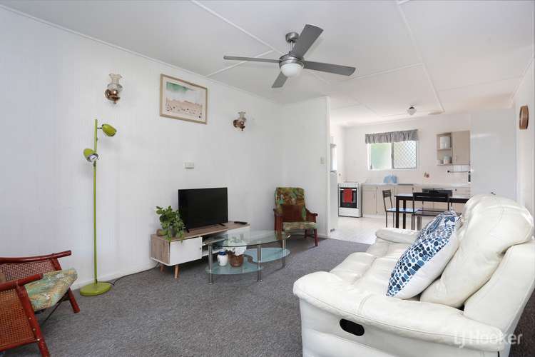 Second view of Homely house listing, 9 Bonham Street, Bongaree QLD 4507
