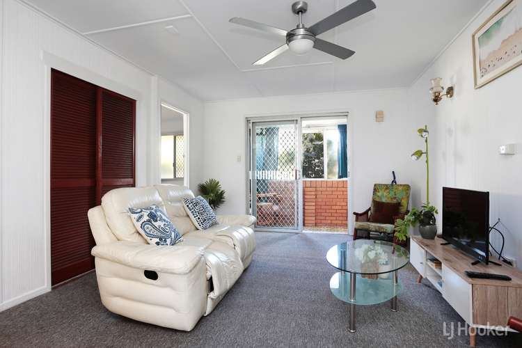 Third view of Homely house listing, 9 Bonham Street, Bongaree QLD 4507