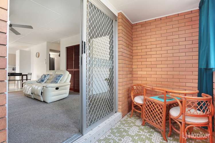 Fourth view of Homely house listing, 9 Bonham Street, Bongaree QLD 4507