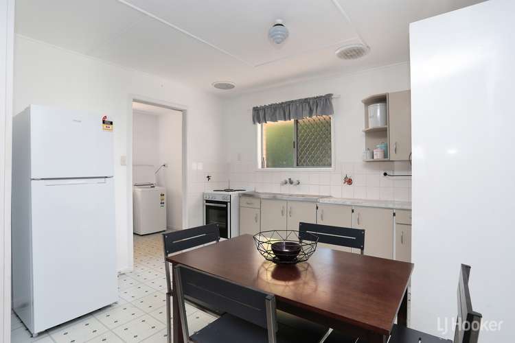 Fifth view of Homely house listing, 9 Bonham Street, Bongaree QLD 4507