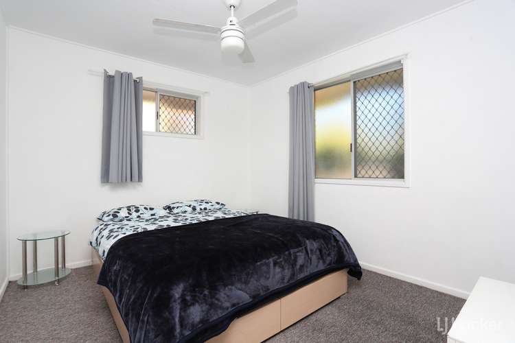Sixth view of Homely house listing, 9 Bonham Street, Bongaree QLD 4507