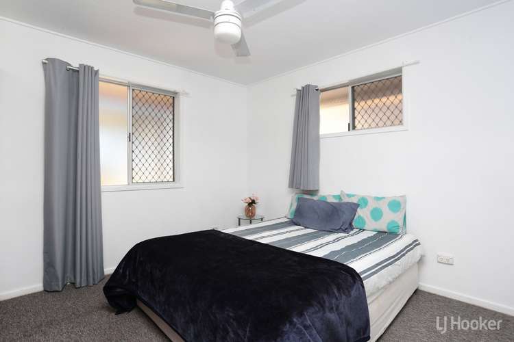 Seventh view of Homely house listing, 9 Bonham Street, Bongaree QLD 4507