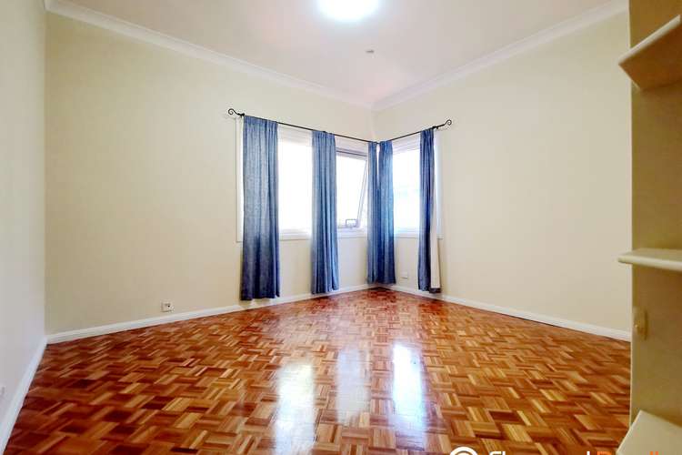 Third view of Homely house listing, 49 Epping Road, Epping NSW 2121