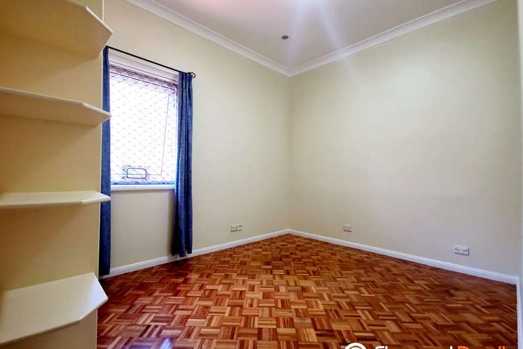 Fourth view of Homely house listing, 49 Epping Road, Epping NSW 2121