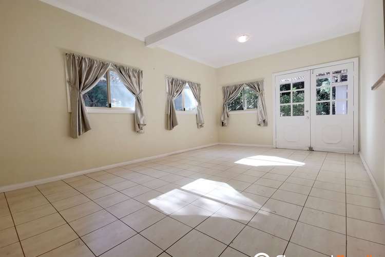 Fifth view of Homely house listing, 49 Epping Road, Epping NSW 2121