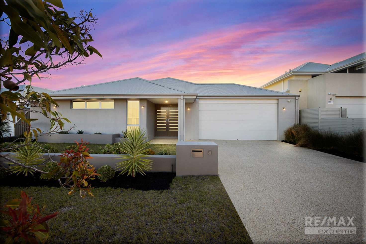 Main view of Homely house listing, 9 Orlop Way, Alkimos WA 6038