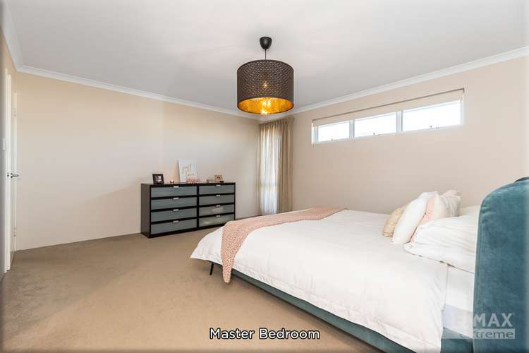 Seventh view of Homely house listing, 9 Orlop Way, Alkimos WA 6038