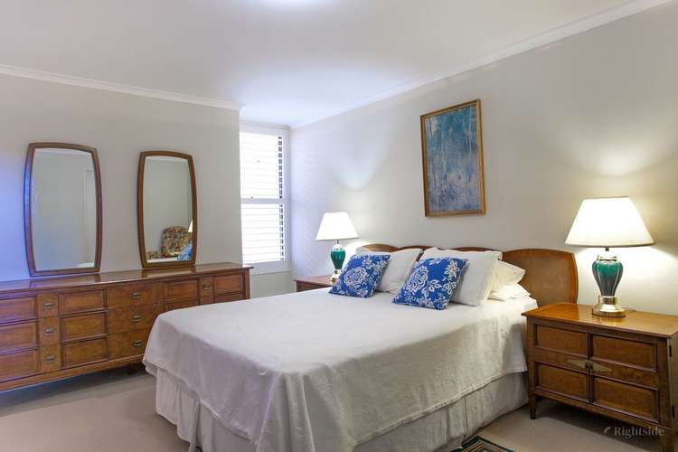Third view of Homely apartment listing, 2/43 East Esplanade, Manly NSW 2095