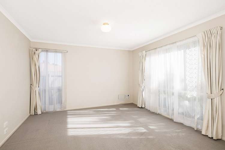 Second view of Homely house listing, 9 Lochano Close, Parkinson QLD 4115