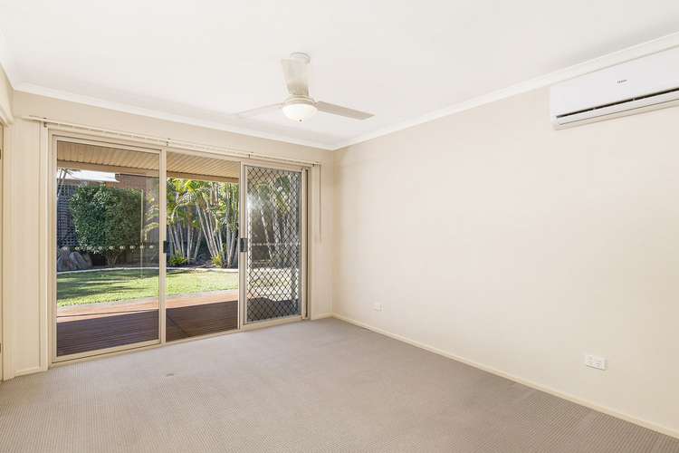 Fifth view of Homely house listing, 9 Lochano Close, Parkinson QLD 4115