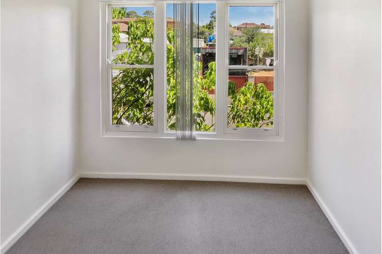Third view of Homely apartment listing, 2/35 Inkerman Street, Parramatta NSW 2150