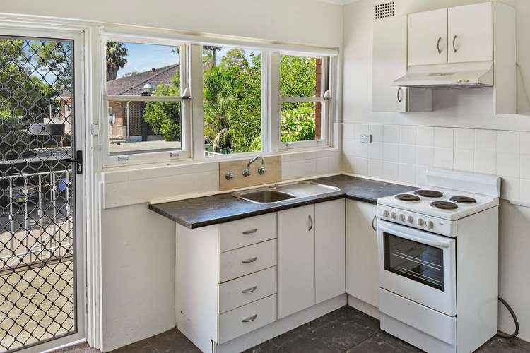 Fourth view of Homely apartment listing, 2/35 Inkerman Street, Parramatta NSW 2150