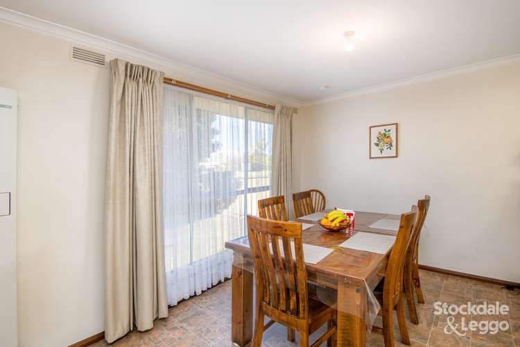 Third view of Homely house listing, 2 Hawdon Street, Shepparton VIC 3630