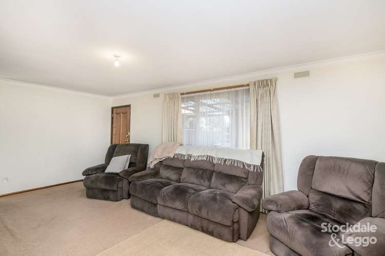 Fourth view of Homely house listing, 2 Hawdon Street, Shepparton VIC 3630