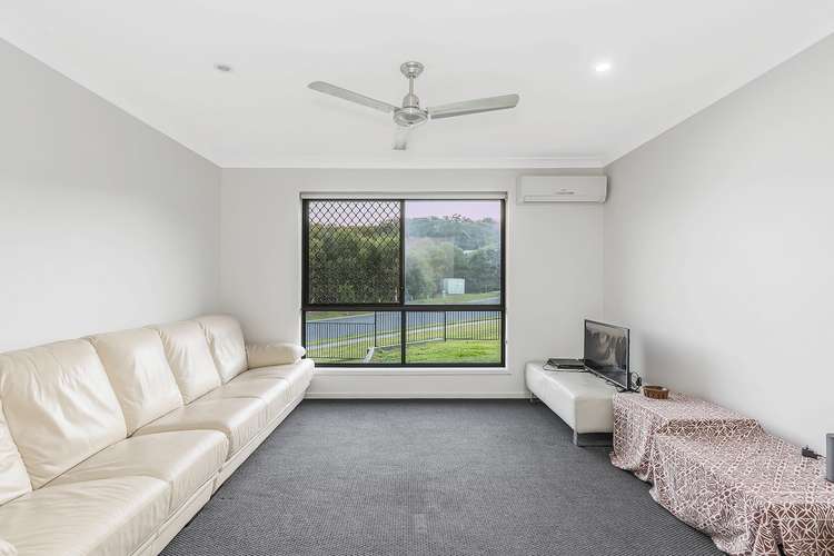 Sixth view of Homely house listing, 1 Butcher Bird Circuit, Upper Coomera QLD 4209