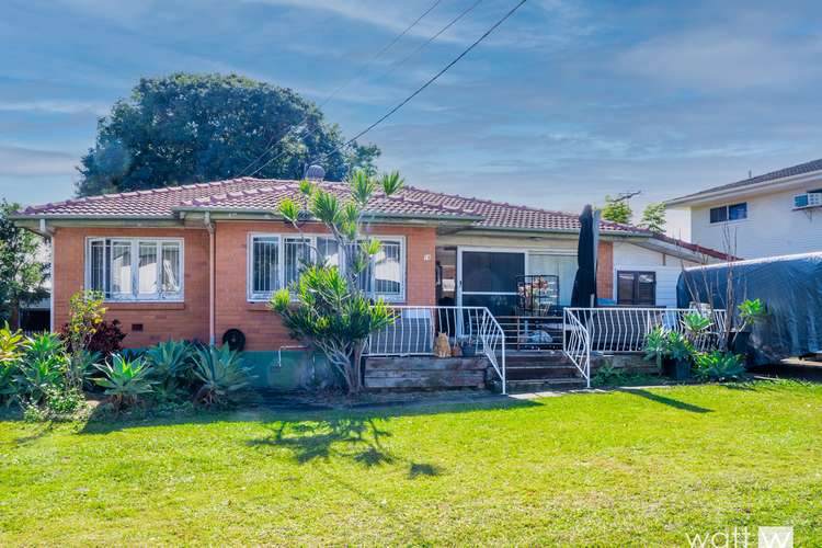 Main view of Homely house listing, 14 Torino Street, Zillmere QLD 4034