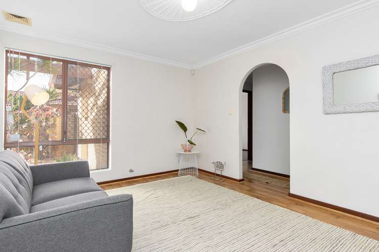 Third view of Homely villa listing, 6/56 Colombo Street, Victoria Park WA 6100