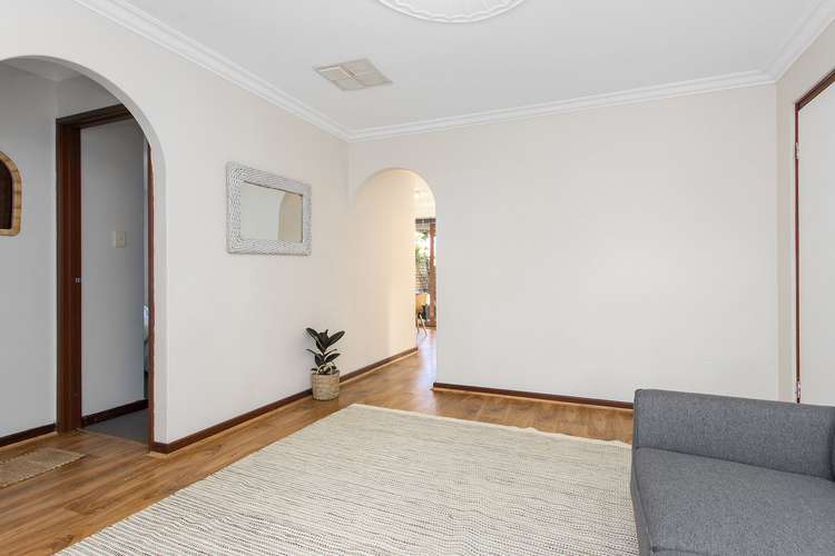 Fourth view of Homely villa listing, 6/56 Colombo Street, Victoria Park WA 6100