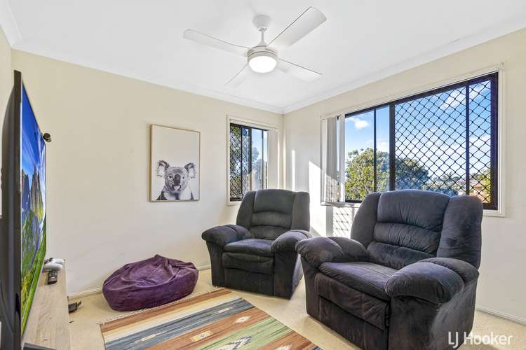 Third view of Homely house listing, 18 Lake Eyre Crescent, Parkinson QLD 4115