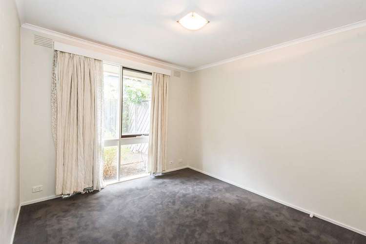 Fourth view of Homely house listing, 3/144 Ross Street, Port Melbourne VIC 3207