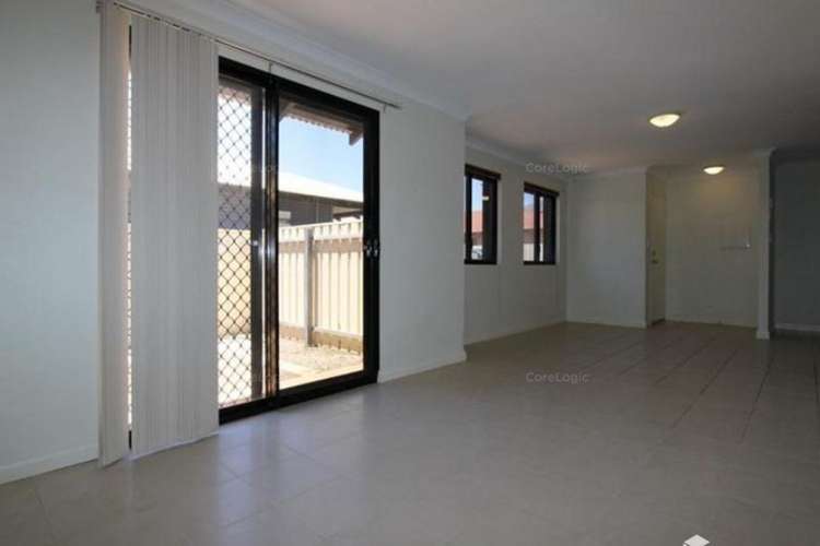 Fourth view of Homely house listing, 16A Godrick Place, South Hedland WA 6722