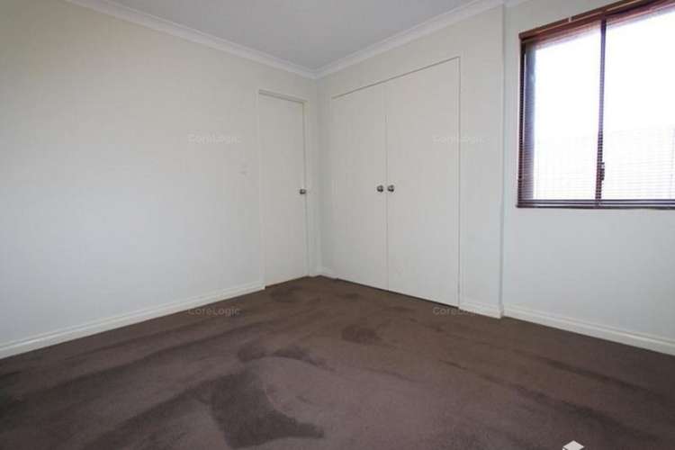 Fifth view of Homely house listing, 16A Godrick Place, South Hedland WA 6722