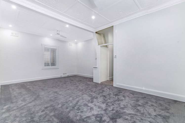 Second view of Homely house listing, 11 Arthur Street, Randwick NSW 2031