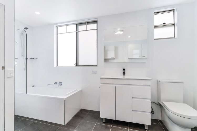 Fifth view of Homely house listing, 11 Arthur Street, Randwick NSW 2031